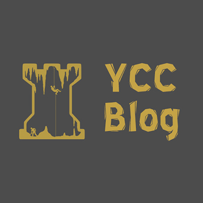 yorkcavingclub.org.uk