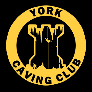 (c) Yorkcavingclub.org.uk